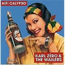 Vol.2-Hifi Calypso