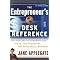 Superb business books for entrepeneurs