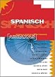 Spanisch f�r die Reise