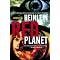 Heinlein Juveniles