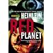 Red Planet