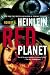Red Planet