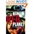 Red Planet
