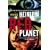 Red Planet