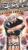 ECW - Extreme Evolution