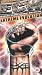 VHS : ECW - Extreme Evolution