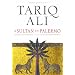 A Sultan in Palermo (Islam Quintet 4)