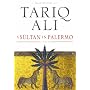 A Sultan in Palermo (Islam Quintet 4)