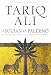 A
Sultan
in
Palermo
(Islam
Quintet
4)