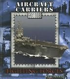 Cover for 9781595154590