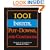 1001 Insults, Put-Downs, and Comebacks