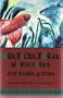 Multicultural Monologues for Young Actors (The Young Actors Series)