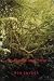 The Bohemian Grove Affair