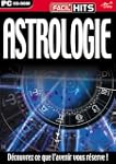 Astrologie