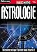 Astrologie