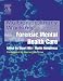 Multidisciplinary Working in Forensic Mental Health Care