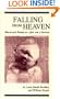 Falling from Heaven: Holocaust Poems of a Jew and a Gentile