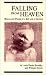 Search : Falling from Heaven: Holocaust Poems of a Jew and a Gentile