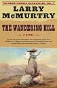 The Wandering Hill