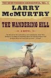 The Wandering Hill