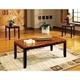 UPC 635178014544 product image for Bali Occasional Table, 3-Pack | upcitemdb.com