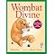 Amazing Picture Books for Older Children