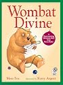 Wombat Divine