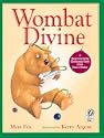 Wombat Divine