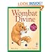 Wombat Divine