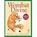Wombat Divine