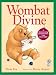 Wombat Divine