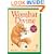 Wombat Divine
