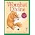 Wombat Divine