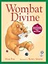 Wombat Divine