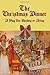 The Christmas Dinner: A Play For Reading or Acting