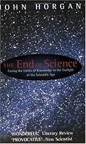 End Of Science