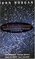 The End of Science (Helix Books)