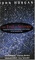 The End of Science: Facing the Limits of Knowledge in the Twilight of the Scientific Age