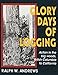 Glory Days of Logging