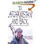 To Afghanistan & Back