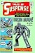 Invincible Iron Man Omnibus, Vol. 1 (v. 1)