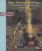 Magic, Witchcraft, and Religion: An Anthropological Study of the Supernatural