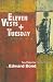 Eleven Vests (Methuen Modern Plays)
