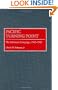Pacific Turning Point: The Solomons Campaign, 1942-1943