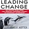 Leading Change