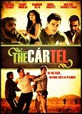 Cartel [DVD] [2009] [Region 1] [US Import] [NTSC]