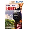 Why America Fights: Patriotism and War Propaganda from the Philippines to Iraq