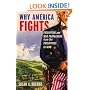 Why America Fights: Patriotism and War Propaganda from the Philippines to Iraq