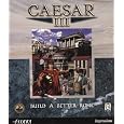 Caesar 3