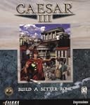 Caesar 3